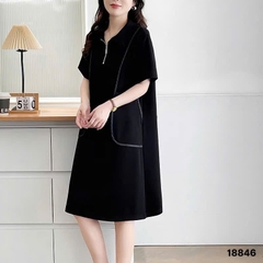 S-0020--18846- D.2 viền 00360