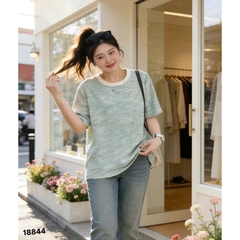S-0020--18844- A.dệt 00288