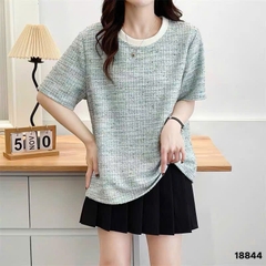 S-0020--18844- A.dệt 00288