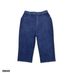 S-0020--18849- Q.Lửng sọc 00360