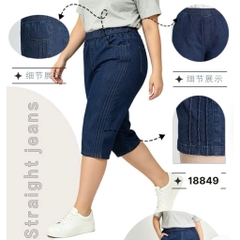S-0020--18849- Q.Lửng sọc 00360