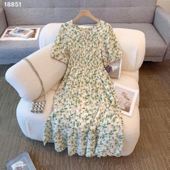 S-0020--18851- D.Nhúng 00428