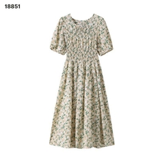 S-0020--18851- D.Nhúng 00428