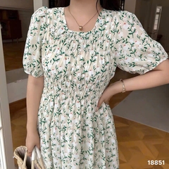 S-0020--18851- D.Nhúng 00428