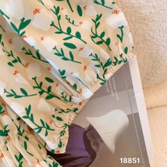 S-0020--18851- D.Nhúng 00428