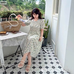 S-0020--18851- D.Nhúng 00428