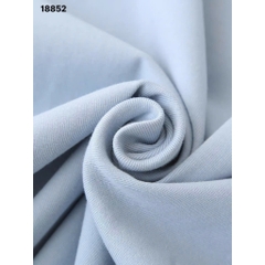 S-0020--18852- A.BC 5 hình 00272