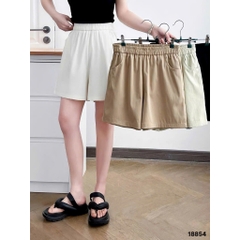 S-0030--18854- QS.LT 00231