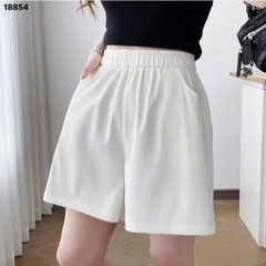 S-0030--18854- QS.LT 00231
