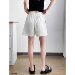 S-0030--18854- QS.LT 00231