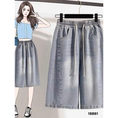 S-0020- 18861- Q.ngố 00372