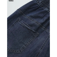 S-0020--18862- Q.lửng 00372