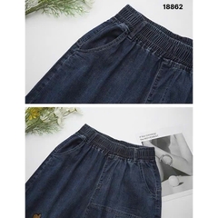S-0020--18862- Q.lửng 00372