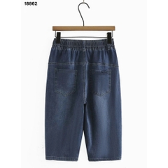 S-0020--18862- Q.lửng 00372