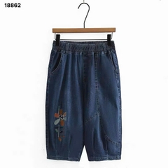 S-0020--18862- Q.lửng 00372