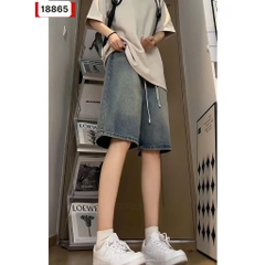 S-0020--18865-Q.ngố 00352