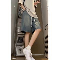 S-0020--18865-Q.ngố 00352