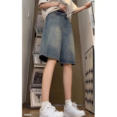 S-0020--18865-Q.ngố 00352