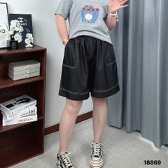 S-0020--18869- QS 00340