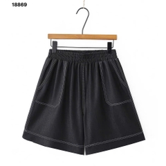 S-0020--18869- QS 00340