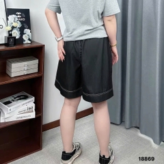 S-0020--18869- QS 00340