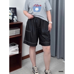 S-0020--18869- QS 00340