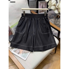 S-0020--18869- QS 00340