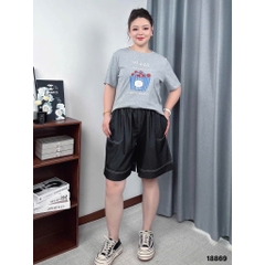 S-0020--18869- QS 00340