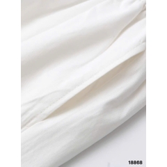 S-0020--18868- QS 00320