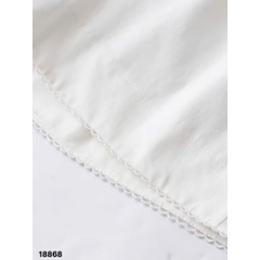 S-0020--18868- QS 00320