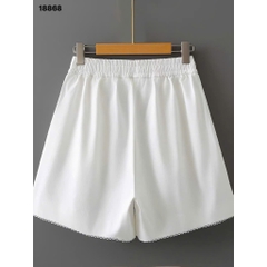 S-0020--18868- QS 00320