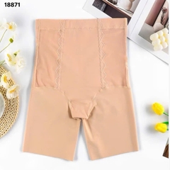 S-20--18871- Q.gen 2 lai 00160