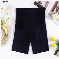S-20--18871- Q.gen 2 lai 00160