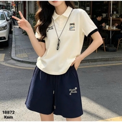 S-20--18872- Set polo Fo 00480