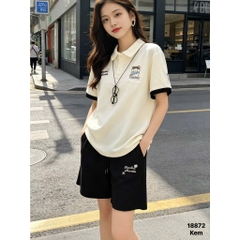 S-20--18872- Set polo Fo 00480