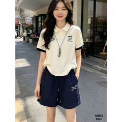 S-20--18872- Set polo Fo 00480