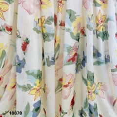 S-20--18878-D.nhúng Nh.màu 00428