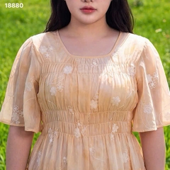 S-0020--18880-D.nhúng thêu- 00428