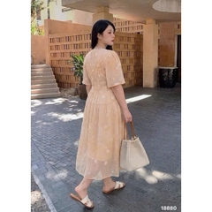 S-0020--18880-D.nhúng thêu- 00428