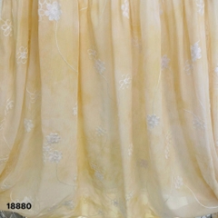 S-0020--18880-D.nhúng thêu- 00428