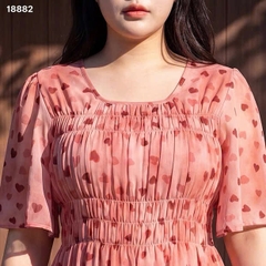 S-20--18882-D.nhúng TIM- 00428