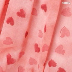 S-20--18882-D.nhúng TIM- 00428