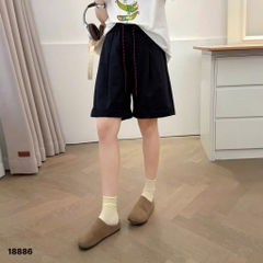 S-20- 18886- QS 3 màu 00320