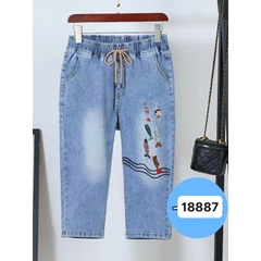 S-20--18887- Q.Lửng cá 00300