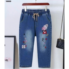 S-20--18889- Q.Lửng cá 00300