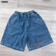 S-20--18890- QS 00312