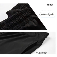 S-20--18891- Q.TT 9t 00320