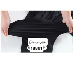 S-20--18891- Q.TT 9t 00320