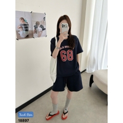 S-20--18897- SS.số 68- 00452