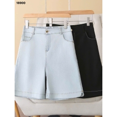 S-20--18900- QS. 5t chỉ nổi 00380